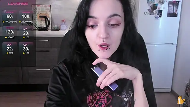 spticc online show from March 12, 7:45 am