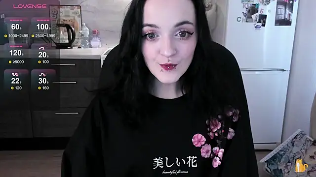 spticc online show from April 2, 7:37 am