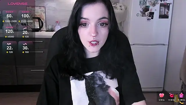 spticc online show from March 19, 8:14 am