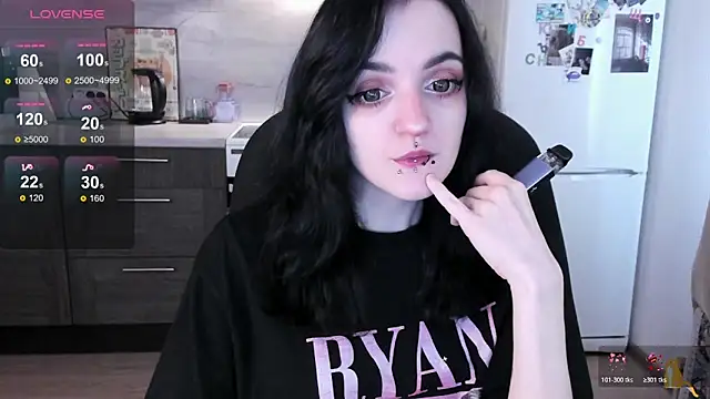 spticc online show from March 20, 8:15 am