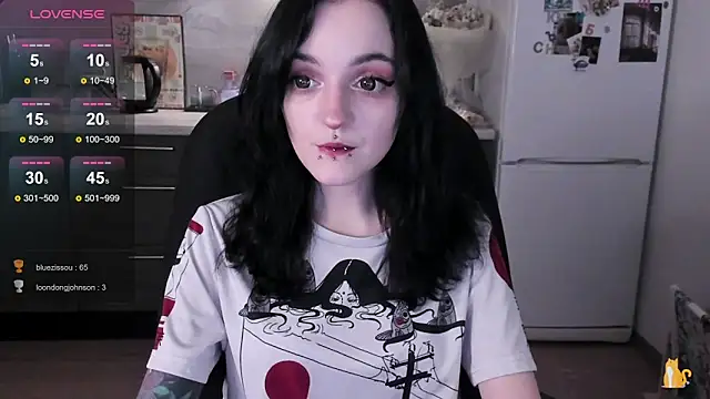 spticc online show from March 26, 8:01 am