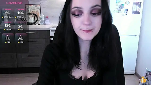 spticc online show from March 31, 7:21 am