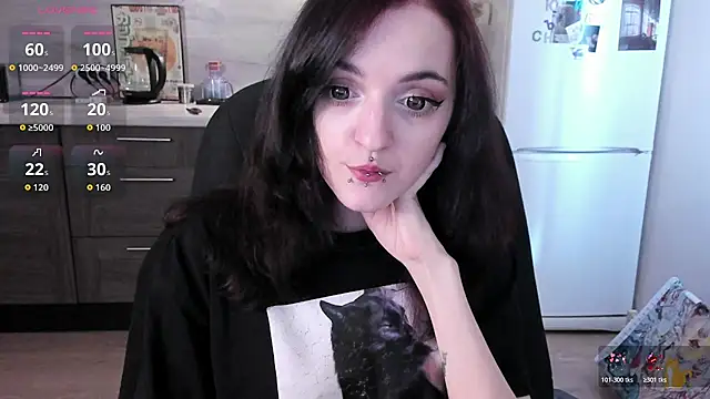 spticc online show from April 8, 8:16 am