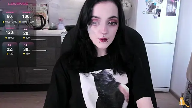 spticc online show from March 18, 7:22 am