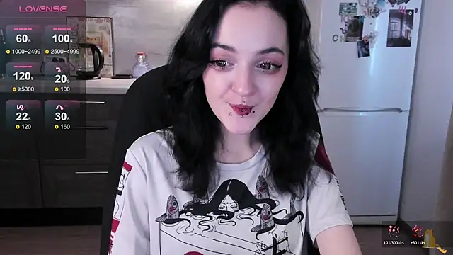 spticc online show from March 4, 8:11 am