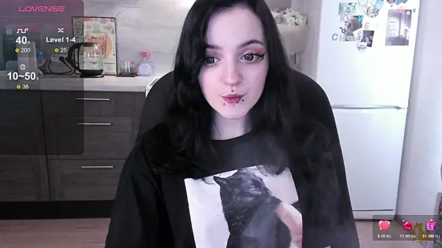 spticc online show from March 17, 7:00 am