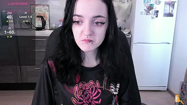 spticc online show from March 13, 7:24 am