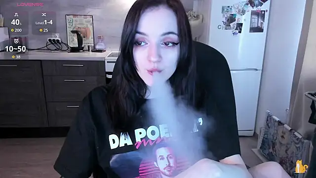 spticc online show from April 16, 7:53 am