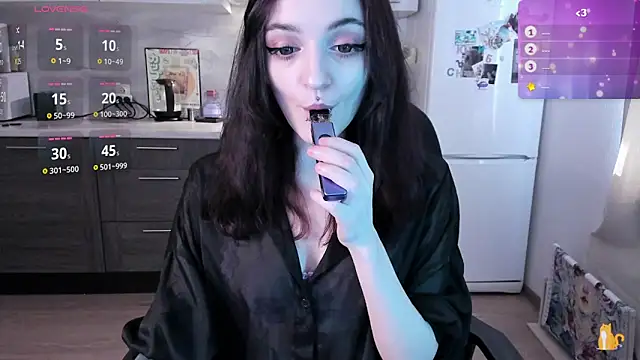 spticc online show from April 14, 7:24 am