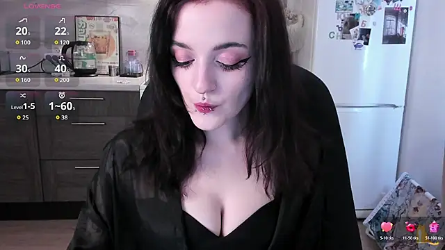 spticc online show from April 10, 8:10 am