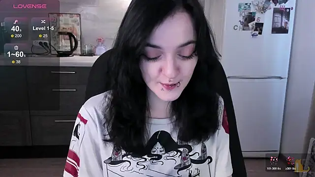 spticc online show from March 6, 9:26 am