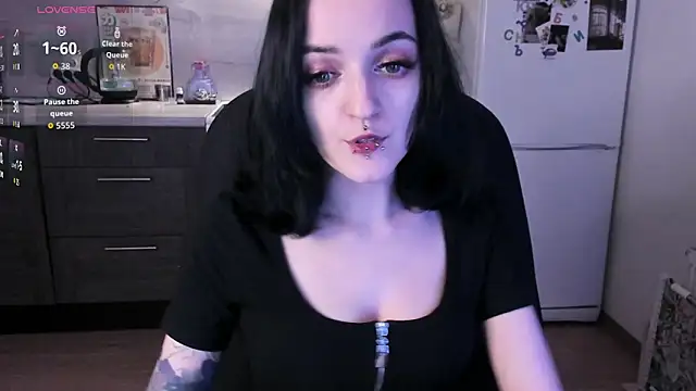 spticc online show from May 31, 9:26 pm