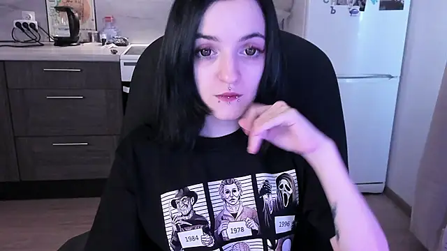 spticc online show from June 25, 9:36 am