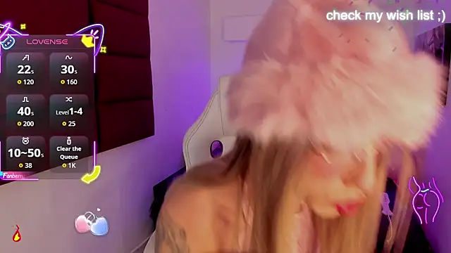 Snapshot of Yaki_Tai chatting on November 21, 7:07 am Yaki Tai online show from November 21, 7:07 am