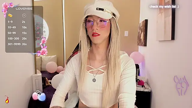 Yaki Tai online show from April 11, 5:48 am