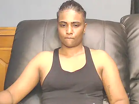 Dominate-stud online show from January 13, 11:52 pm