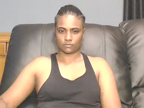 Dominate-stud online show from January 15, 11:08 pm