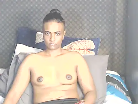 Dominate-stud online show from March 6, 12:33 pm