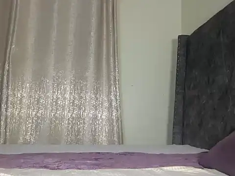 HarlotyQueen online show from November 12, 3:54 am