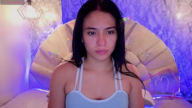  emma miller  online show from June 3, 3:17 pm