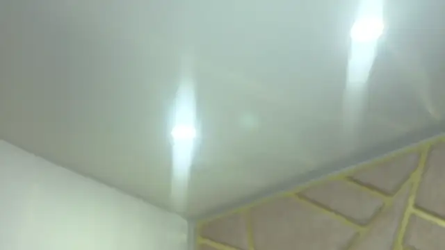  emma miller  online show from February 16, 11:09 am