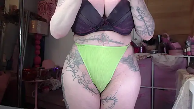 elyink online show from March 23, 11:54 am