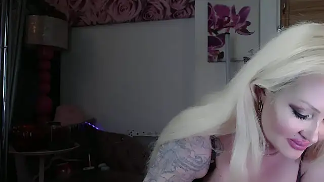 elyink online show from March 22, 1:23 pm