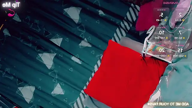 CharlotteBigCock online show from October 30, 2:36 pm