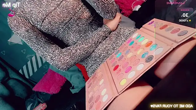 CharlotteBigCock online show from November 5, 3:37 pm