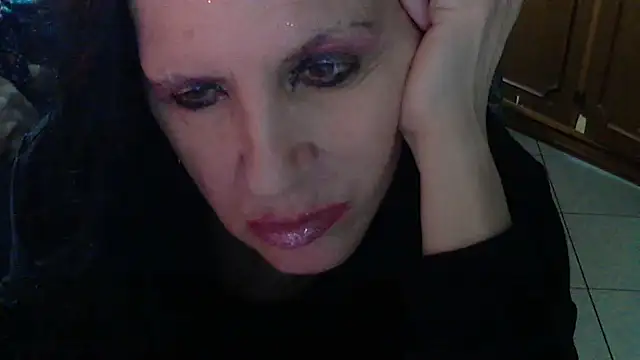 Snapshot of stellin chatting on February 19, 10:51 pm stellin online show from February 19, 10:51 pm