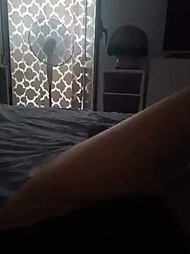stellin online show from June 19, 4:40 am