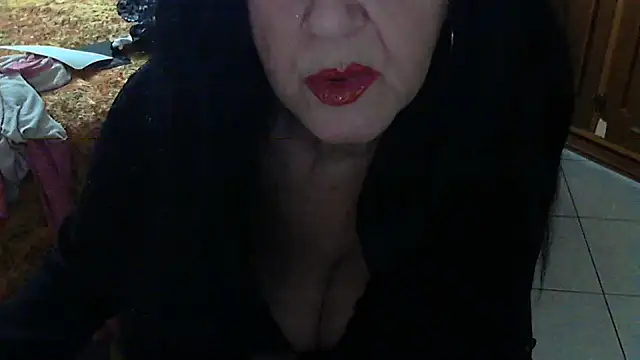 stellin online show from April 5, 6:47 pm
