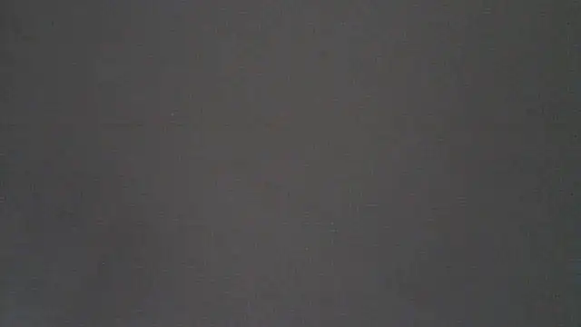 stellin online show from June 21, 8:58 pm
