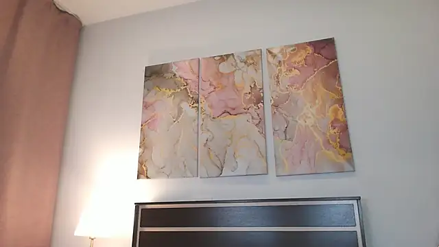 Snapshot of Yulianna_Smith chatting on January 17, 11:51 pm Yulianna Smith online show from January 17, 11:51 pm