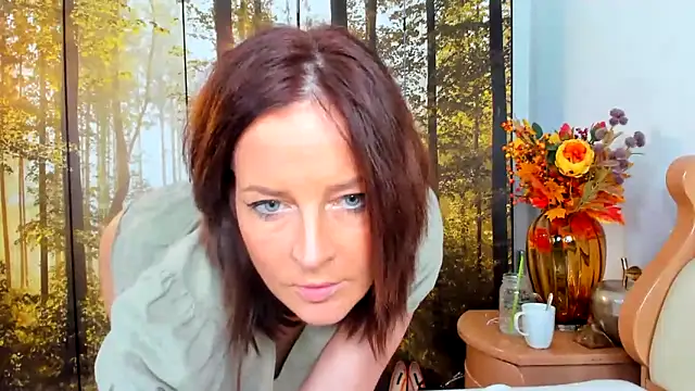 ViciousSiren online show from April 18, 5:15 pm