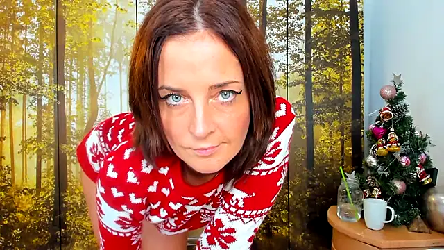 ViciousSiren online show from December 15, 6:58 pm