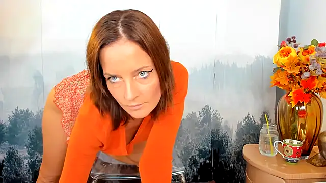 ViciousSiren online show from October 27, 2:29 pm