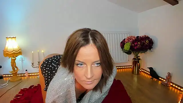 ViciousSiren online show from November 2, 1:49 pm