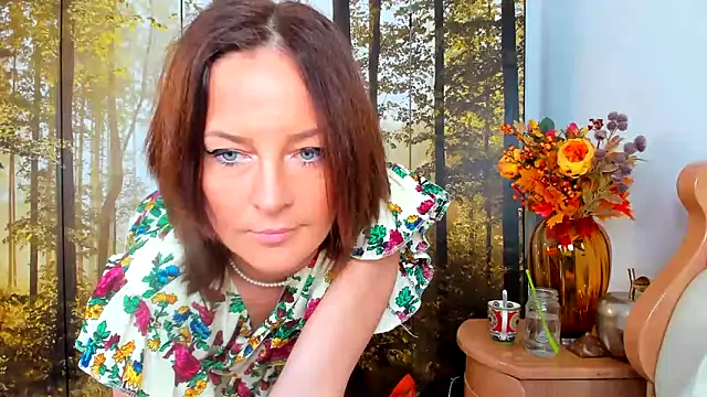 ViciousSiren online show from March 24, 4:34 am