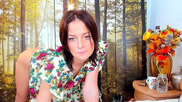 ViciousSiren online show from November 30, 4:52 pm