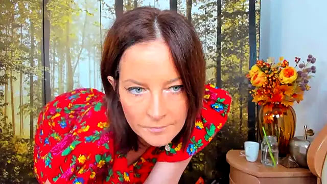 ViciousSiren online show from March 21, 5:08 am