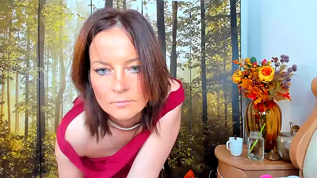 ViciousSiren online show from March 23, 4:45 am