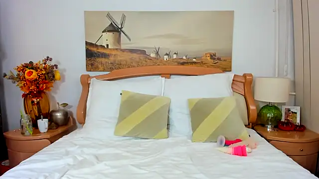 ViciousSiren online show from March 3, 3:35 am