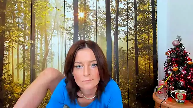 ViciousSiren online show from December 21, 8:31 pm