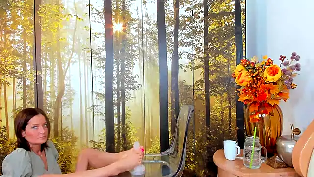 ViciousSiren online show from March 17, 4:10 pm