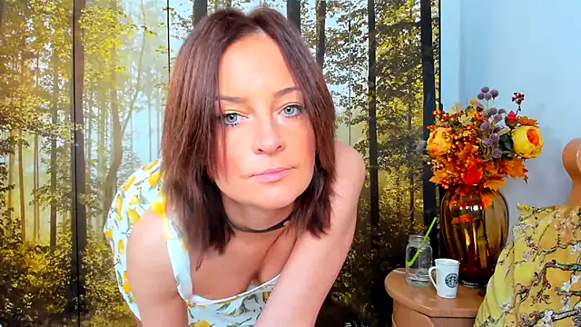 ViciousSiren online show from February 25, 4:12 am