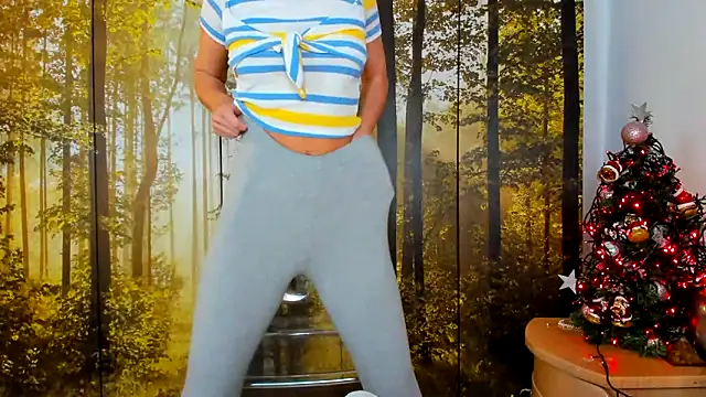 ViciousSiren online show from December 19, 5:59 pm