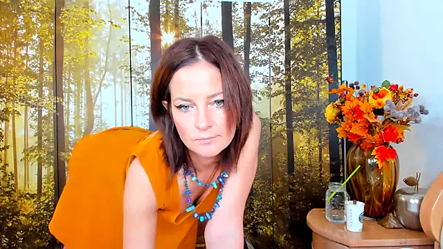 ViciousSiren online show from February 2, 1:48 am