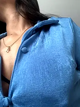 Snapshot of Reggie-Liam chatting on October 10, 5:36 pm Reggie-Liam online show from October 10, 5:36 pm