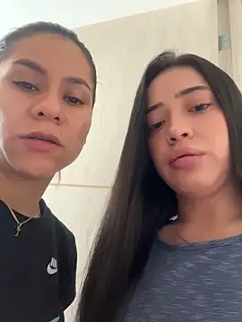 Reggie-Liam online show from November 13, 6:01 pm